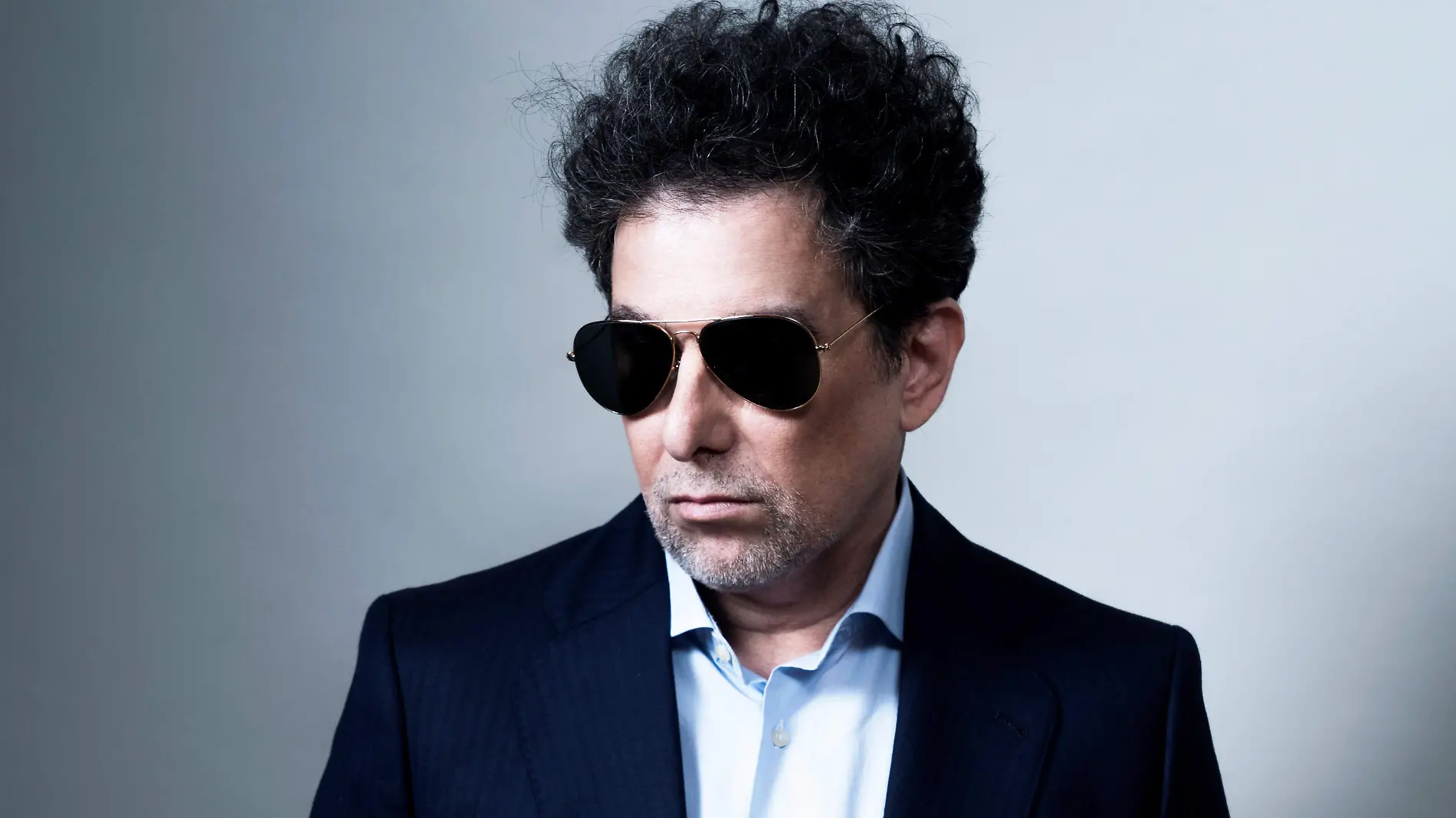 Calamaro 2 (002)